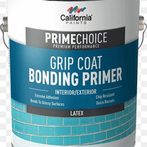 Mono Propylene Glycol