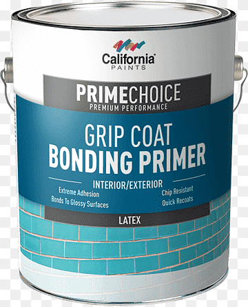 Mono Propylene Glycol
