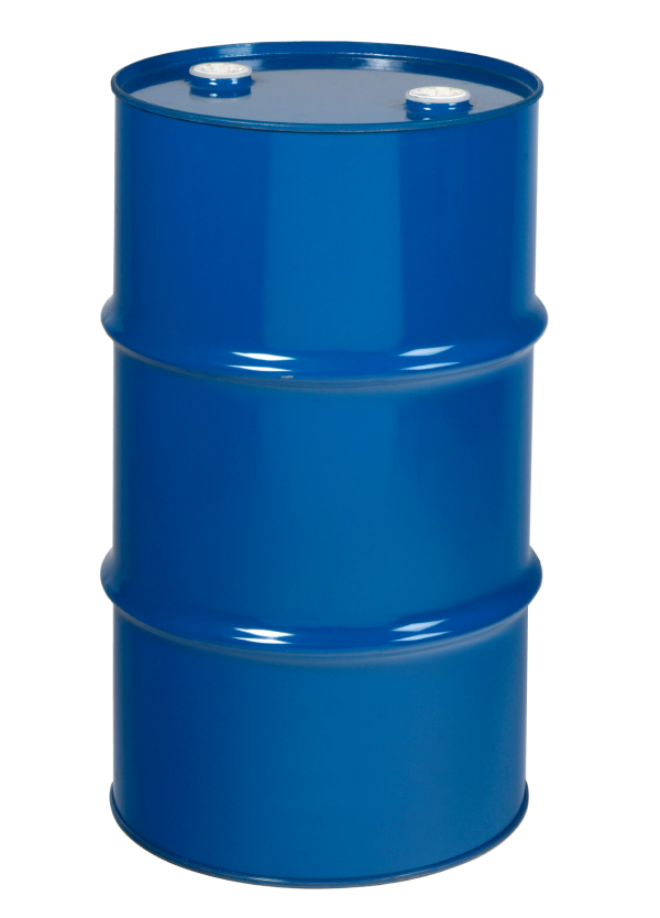 Mono Ethanol Amine - Image 2