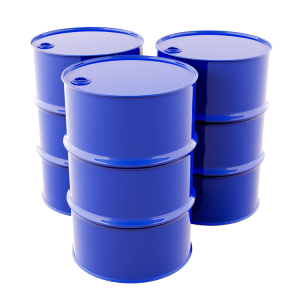 Mono Propylene Glycol