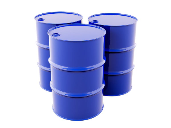 Mono Propylene Glycol